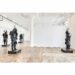 Local Artist, Nicola Roos Debuts International Exhibition In Downtown LA