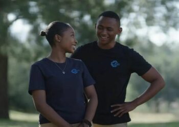 SECONDS Creators Bring New Episodic Drama STOUT To eMedia’s eVOD