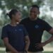 SECONDS Creators Bring New Episodic Drama STOUT To eMedia’s eVOD