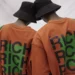 Rich Mnisi x H&M Collaboration: The Perfect Blend Between Fashion And Culture