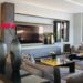 Donald Nxumalo, South African Interior Designer Who Specialises In Elevating Spaces With Elegance and Serenity