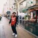 Art Villain, The Go-To Lensman For Johannesburg Creatives