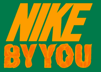 Introducing Prsdnthoney:  The Talented Illustrator Teamed Up With Nike South Africa For Their New Store Opening at Sandton City.