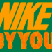 Introducing Prsdnthoney:  The Talented Illustrator Teamed Up With Nike South Africa For Their New Store Opening at Sandton City.