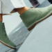 HI-TEC’S Carrick Collection: Streetwise Footwear For City Living