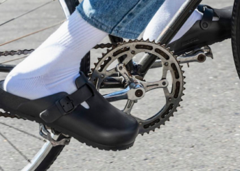 Tshegofasto Modupi Joins Forces With Insertcoinz & Nalunova To Revamp Birkenstock Boston EVA Color-ways