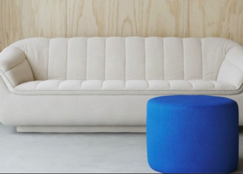 SOFACOMPANY: Exemplifying Danish Design Excellence