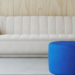 SOFACOMPANY: Exemplifying Danish Design Excellence