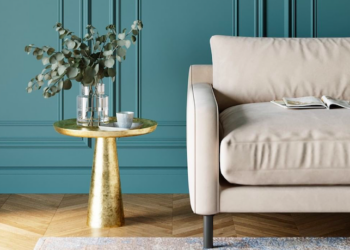 Unleash Your Inner Creativity With Kare Johannesburg