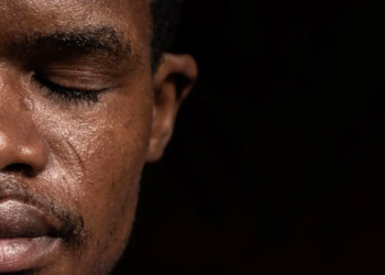 Lungisani Mjaji: Celebrating The Remarkable Journey Of A Rising Commercial Photography Star