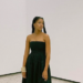 Lulama Wolf & Megan Harris: Redefining Artistic Expression & Empowering Black Women