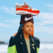 Embarking On A Visual Journey: Exploring The Artistry Of Thapelo Mabotja’s Photography
