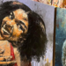 Thabiso Dakamela: A Creative Soul Illuminating The Urban Canvas Of Johannesburg