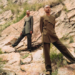 MMUSOMAXWELL: Redefining High-End Womenswear With African Heritage And Sustainable Ethos