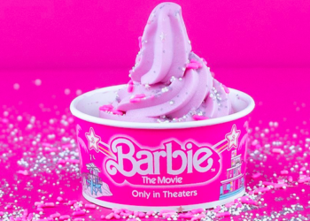 Barbie Movie Triumphs In South Africa: A Cinematic Sensation For Audiences Nationwide