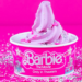 Barbie Movie Triumphs In South Africa: A Cinematic Sensation For Audiences Nationwide