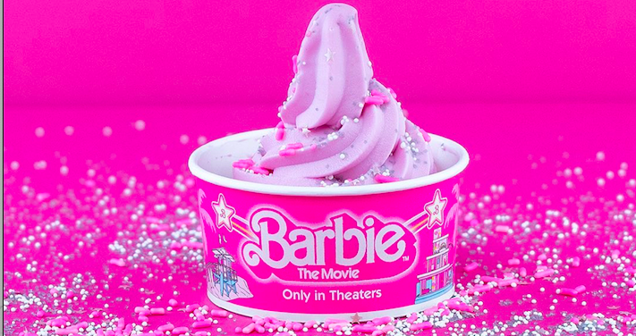 Barbie Movie Triumphs In South Africa: A Cinematic Sensation For Audiences Nationwide