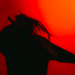 Maverick Seizure: Illuminating Boundaries And Framing Visual Epiphanies