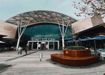 ISUZU Announces Sponsorship Of SA Fashion Week