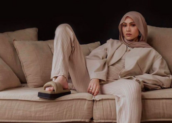 CONNADE: Where Fashion Meets Artistry, Celebrating The Elegance Of Imperfections