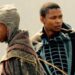 Zenzo Ngqobe: A Triumph For African Talent On A Global Stage