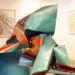 Discover The Intersection Of Art And Fashion: Turbine Art Fair 2023