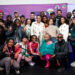 Celebrating Creativity: The DSTV Content Creator Awards Bringing Excitement and Recognition