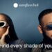 Introducing Shekhinah & YoungstaCPT, A Collaboration Of Style And Identity By Sunglass Hut