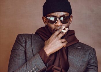 The Glittering Return Of The SAFTA Awards, With Kyknet & Netflix SA Leading The Nominations