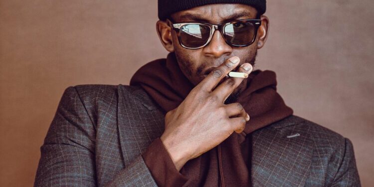 The Glittering Return Of The SAFTA Awards, With Kyknet & Netflix SA Leading The Nominations