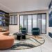 Akara Studios: Where Dreams Meet Design – Redefining Interior Aesthetics with a Personal Touch