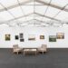 Through The Lens Of Excellence: Lindokuhle Sobekwa Claims the 2023 FNB Art Prize