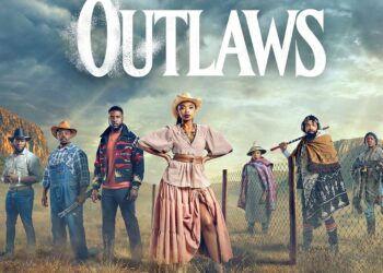 Unlock The Adventures Of Your Sofa With South African Series To Watch