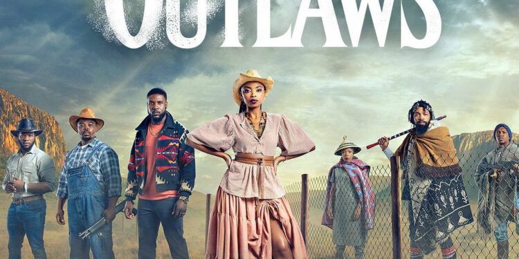 Unlock The Adventures Of Your Sofa With South African Series To Watch