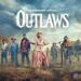 Unlock The Adventures Of Your Sofa With South African Series To Watch