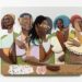Dada Khanyisa’s Solo Exhibition Is A Profound Journey Of Nostalgia & Transformation
