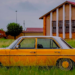 “Unleashing  the Souls of Soweto Through Andile Bhala’s Lens”