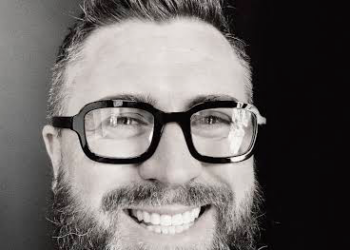 The Creative Circle Awards Celebrated Creativity With Judges Including Jacque Matthee