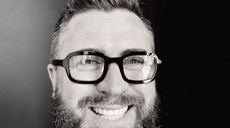 The Creative Circle Awards Celebrated Creativity With Judges Including Jacque Matthee