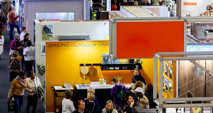 Decorex Joburg, Inspiring Design Perspectives & Future Innovations