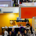 Decorex Joburg, Inspiring Design Perspectives & Future Innovations