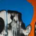 The Soulful Brushstrokes Of Sthu Manaka, A Journey Into Abstract Surrealism