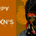 Celebrating Womxn’s Month: After Paradise, USURPA Gallery, and Art of Superwoman Present Month-Long Art Showcase in South Africa