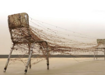 Celebrating The Visionaries Of the 2023 ANNA Awards