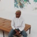 Katleho Mavundla: Exploring The Boundless Nature Of Creativity