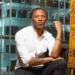 Unveiling Realities Through The Courageous Visual Activism Of Leeroy Jason