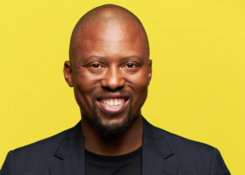 Imagining Africa’s growth, together