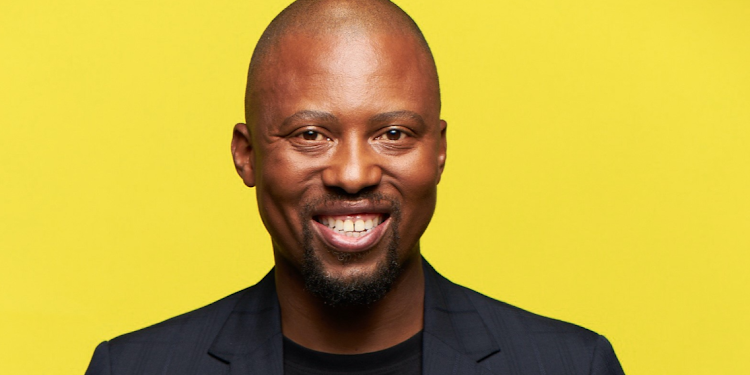 Imagining Africa’s growth, together