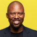 Imagining Africa’s growth, together