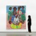 A Beginner’s Guide To Collecting African Art: Building A Meaningful Collection